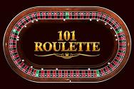 101  Roulette